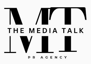 The Media Talk